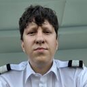 ���������� �����, ���� ������� �������, 34 ����, ������������ ��� ������, ����� � ���������