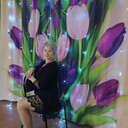 ���������� ������ ��������, ���� ������� �����, 47 ���, ������������ ��� c�������� ���������