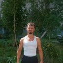 ���������� ���������, ���� ������� �����, 39 ���, ������������ 