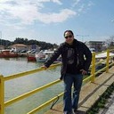  Alacant,   , 40 ,   ,   , c 