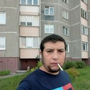 ���������� ������, ���� ������� �����, 35 ���, ������������ ��� ����� � ���������, c�������� ���������, ���������