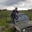 ���������� �����������, ���� ������� �����, 38 ���, ������������ ��� ������, ����� � ���������