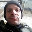 ���������� �����������, ���� ������� ��������, 46 ���, ������������ ��� ������, ����� � ���������, c�������� ���������