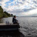  ,   Dragon, 28 ,   ,   