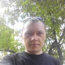 ���������� �����������, ���� ������� ����, 42 ����, ������������ 