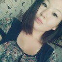 ���������� �����-���������, ���� ������� ���, 30 ���, ������������ ��� ������, ����� � ���������, c�������� ���������