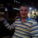  ,   , 51 ,   