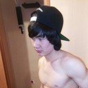 ���������� �����-���������, ���� ������� ������� ���, 29 ���, ������������ ��� ������, ����� � ���������, c�������� ���������