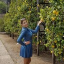  Nuernberg,   Oksana, 41 ,   ,   