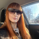   ,   Mary, 35 ,   ,   , 