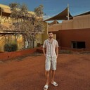  ,   , 38 ,   ,   , c , 