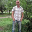 ���������� �������, ���� ������� �������, 56 ���, ������������ ��� ������