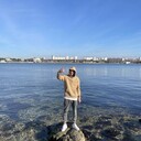  ,   , 34 ,   ,   , c , 