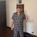  ,   , 52 ,   c 
