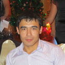  ,   , 43 ,   ,   , c 