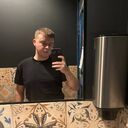 ���������� ������, ���� ������� ��������, 28 ���, ������������ ��� ������, ����� � ���������