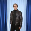 ���������� ����, ���� ������� �������, 56 ���, ������������ ��� ������