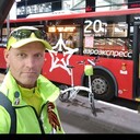  ,   , 53 ,     , c , 