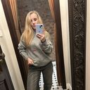 ���������� �������, ���� ������� �����, 28 ���, ������������ ��� ������, ����� � ���������, c�������� ���������