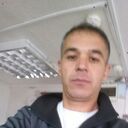  ,   Farhad, 48 ,   ,   
