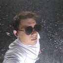  ,   , 29 ,     , c 
