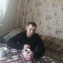 ���������� ���������, ���� ������� ������, 32 ����, ������������ ��� ������, ����� � ���������, c�������� ���������