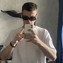 ���������� �����, ���� ����� ������, 24 ����, ������������ ��� ������, ����� � ���������, ���������