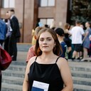 ���������� ������, ���� ������� �����, 25 ���, ������������ ��� ������, ����� � ���������