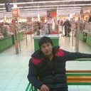  ,   Nodir, 37 ,   ,   , c 