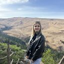 ���������� ������-��-����, ���� ������� ��������, 24 ����, ������������ ��� ������, ����� � ���������