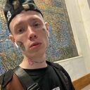 ���������� ������, ���� ������� �������, 31 ���, ������������ ��� ������, ����� � ���������