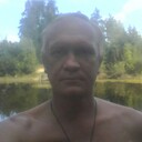  ,   , 52 ,   c 