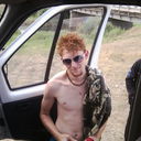  ,   , 35 ,  