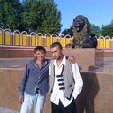  ,   Mehrob, 48 ,  