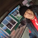 ���������� ����������, ���� ������� ���������, 32 ����, ������������ ��� ������, ����� � ���������, c�������� ���������