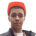  ,   Alexey, 29 ,   ,   