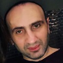 ���������� ������, ���� ������� Misha, 52 ����, ������������ ��� ������, ����� � ���������