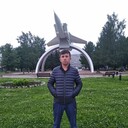 ���������� �����, ���� ������� ������, 40 ���, ������������ ��� ������, ����� � ���������, c�������� ���������