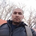  -,   , 34 ,   ,   