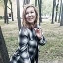  ,   , 26 ,     , c 