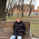  ,   , 25 ,   ,   , c , 
