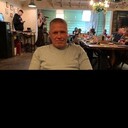 ���������� ���������, ���� ������� ����������, 50 ���, ������������ ��� ������, ����� � ���������, c�������� ���������