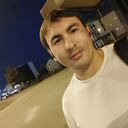  ,   , 29 ,  