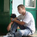 ���������� ���������, ���� ������� �������, 32 ����, ������������ ��� ������