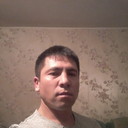  --,   , 40 ,     , c , 