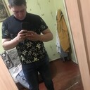 ���������� ���������, ���� ������� ����, 28 ���, ������������ ��� ������, ����� � ���������, c�������� ���������