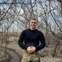 ���������� ���������, ���� ������� ������, 28 ���, ������������ ��� ������, ����� � ���������