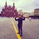 ���������� �����������, ���� ������� Andi, 36 ���, ������������ ��� ������, ����� � ���������, c�������� ���������, ���������