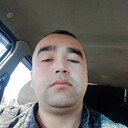 ���������� ������������, ���� ������� ��������, 31 ���, ������������ ��� ������, ����� � ���������