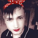 ���������� �������, ���� ������� Sergiu, 27 ���, ������������ ��� ������, ����� � ���������, c�������� ���������